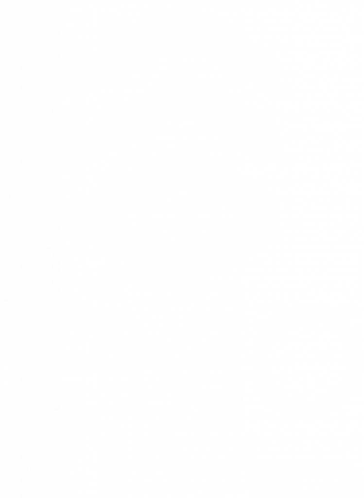 PMO Projektmanagement GmbH | Management, Steuerung, Entwicklung, Durchführung von Bauprojekten